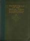 [Gutenberg 44623] • The Golf Courses of the British Isles